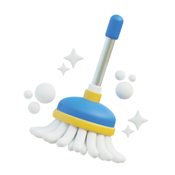 Condolimp | Limpeza Profissional para Condomínios e Empresas